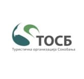 TOURISM ORGANIZATION SOKOBANJA