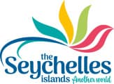 TOURİSM SEYCHELLES