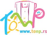 TOURIST ORGANIZATION OF NOVI PAZAR