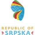 TOURISTIC ORGANIZATION REPUBLIC OF SRPSKA