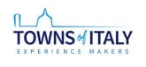 TOWNS OF ITALY