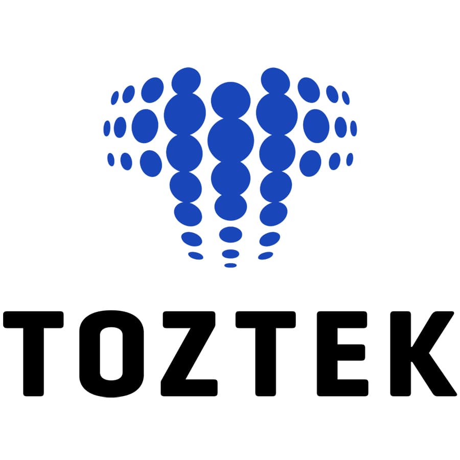 TOZTEK MÜHENDİSLİK MAKİNE OTOMASYON SAN TİC LTD ŞTİ