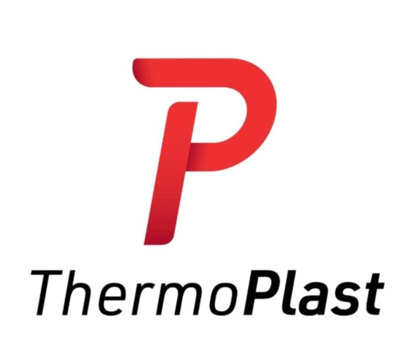 TP THERMOPLAST PLASTİK SAN VE TİC AŞ