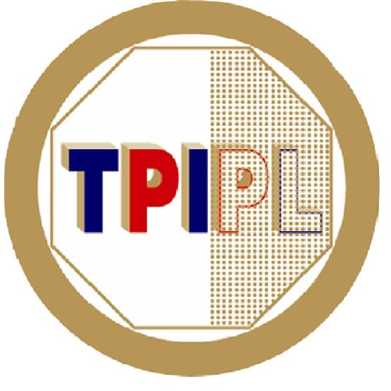 TPI POLENE PUBLIC COMPANY LIMITED