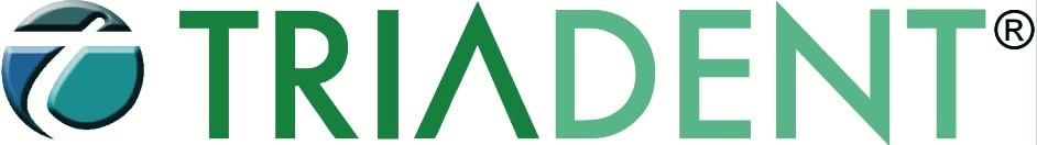TRİADENT SAĞLIK CİH. SAN. TİC. LTD. ŞTİ.