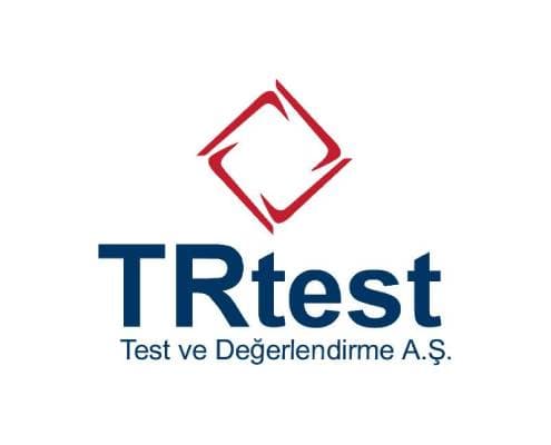 TRTEST