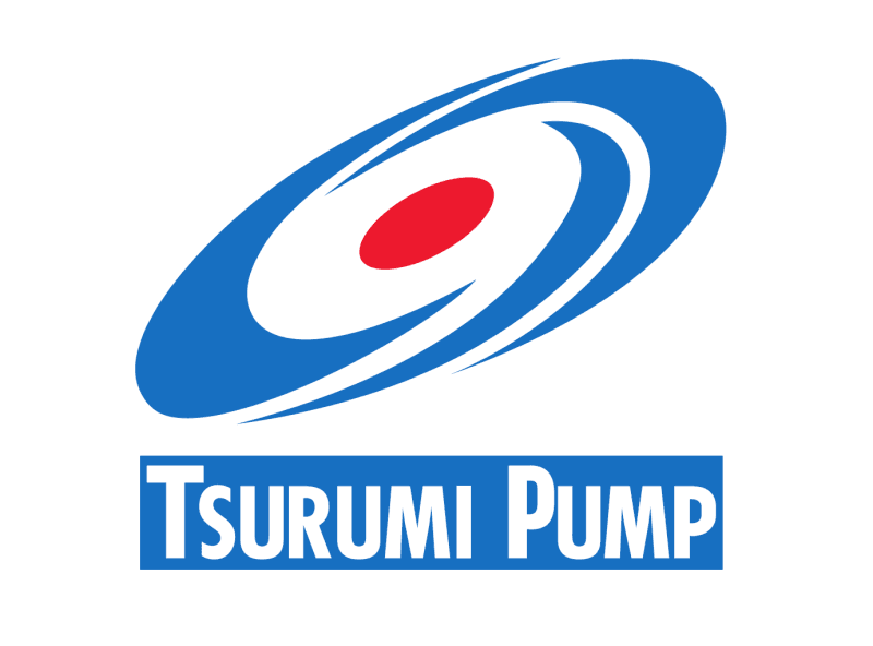 TSURUMI (Europe) GmbH