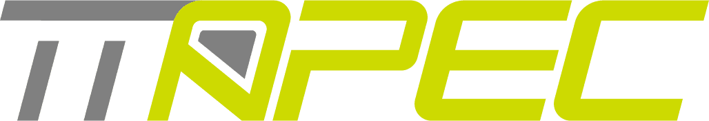 TTAPEC