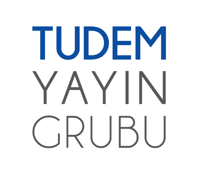 TUDEM EĞİTİM HİZMETLERİ SAN VE TİC A.Ş.
