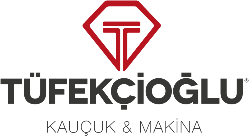 TÜFEKÇİOĞLU KAUÇUK MAKİNA VE MADEN. SAN TİC A.Ş.