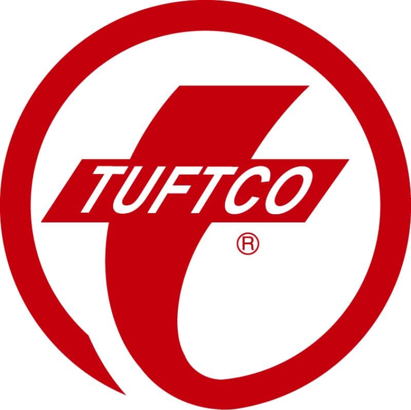 TUFTCO