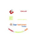 TUĞAN AREL TURİZM İNŞAAT EMLAK BİLGİSAYAR BİLİŞİM LİMİTED ŞİRKETİ