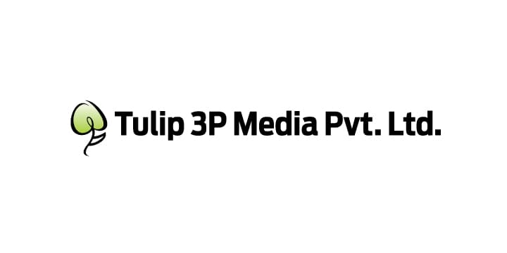 Tulip 3P Media Pvt. Ltd