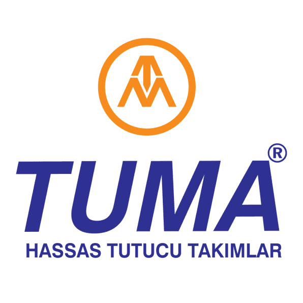 TUMA HASSAS TUTUCU TAK.MED.OTO.MAK.SAN.TİC.LTD.ŞTİ