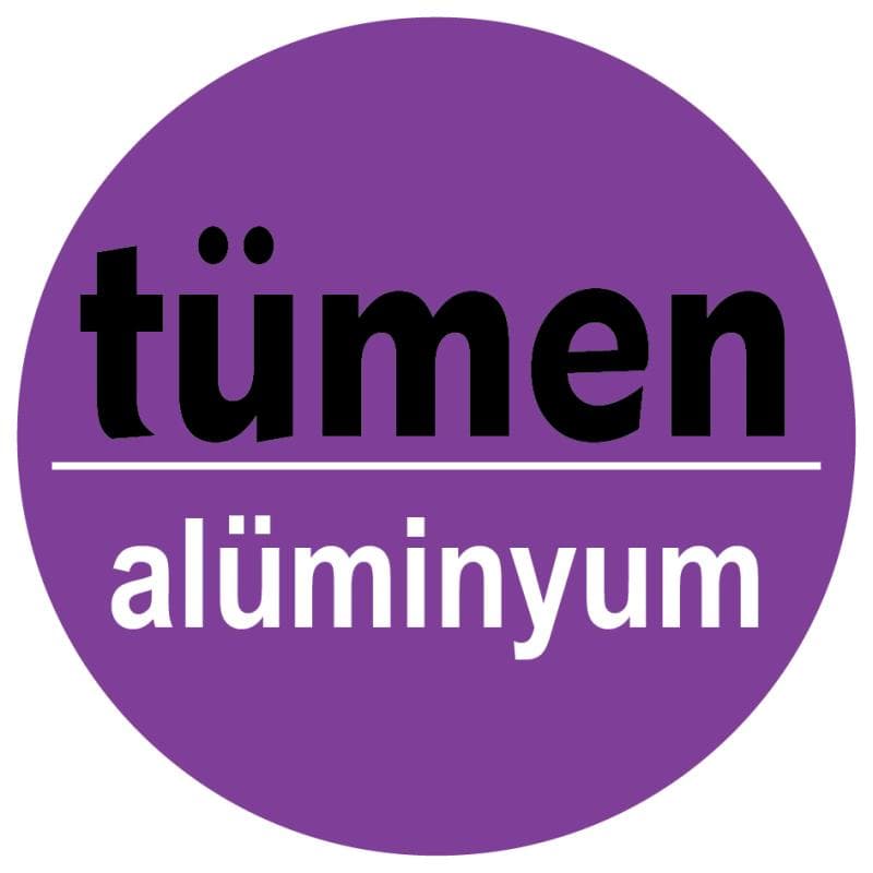 TÜMEN ALÜMİNYUM LTD. ŞTİ.
