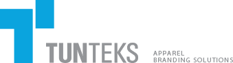 TUNTEKS KONFEKSİYON VE DOKUMA SAN.TİC.AŞ.
