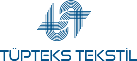 TÜPTEKS TEKSTİL İMALAT VE PAZ. TİC. A.Ş.