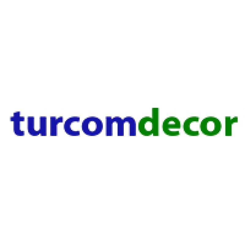 TURCOMDECOR TİC.LTD.ŞTİ.