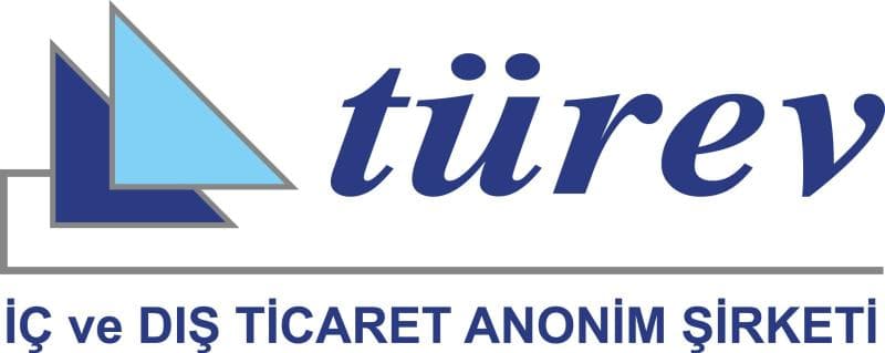 TÜREV İÇ VE DIŞ TİCARET ANONİM ŞİRKETİ