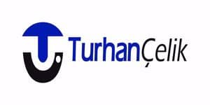 TURHAN ÇELİK END.MUT.EKİP.SAN.VE TİC.A.Ş.