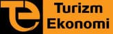 TURİZM EKONOMİSİ