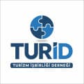 TURİZM İŞBİRLİĞİ DERNEĞİ