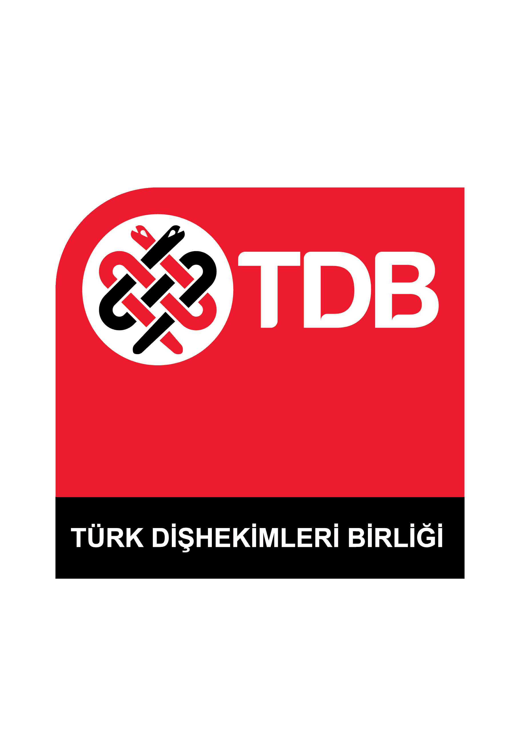 TÜRK DİŞHEKİMLERİ BİRLİĞİ