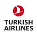 TÜRK HAVA YOLLARI A.O.
