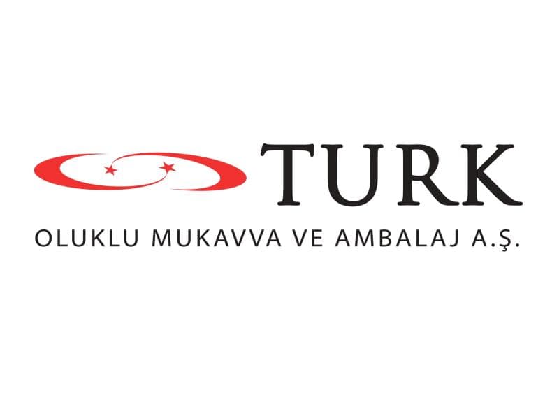 TURK OLUKLU MUKAVVA VE AMBALAJ A.Ş.