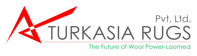 TURKASIA RUGS PRIVATE LIMITED