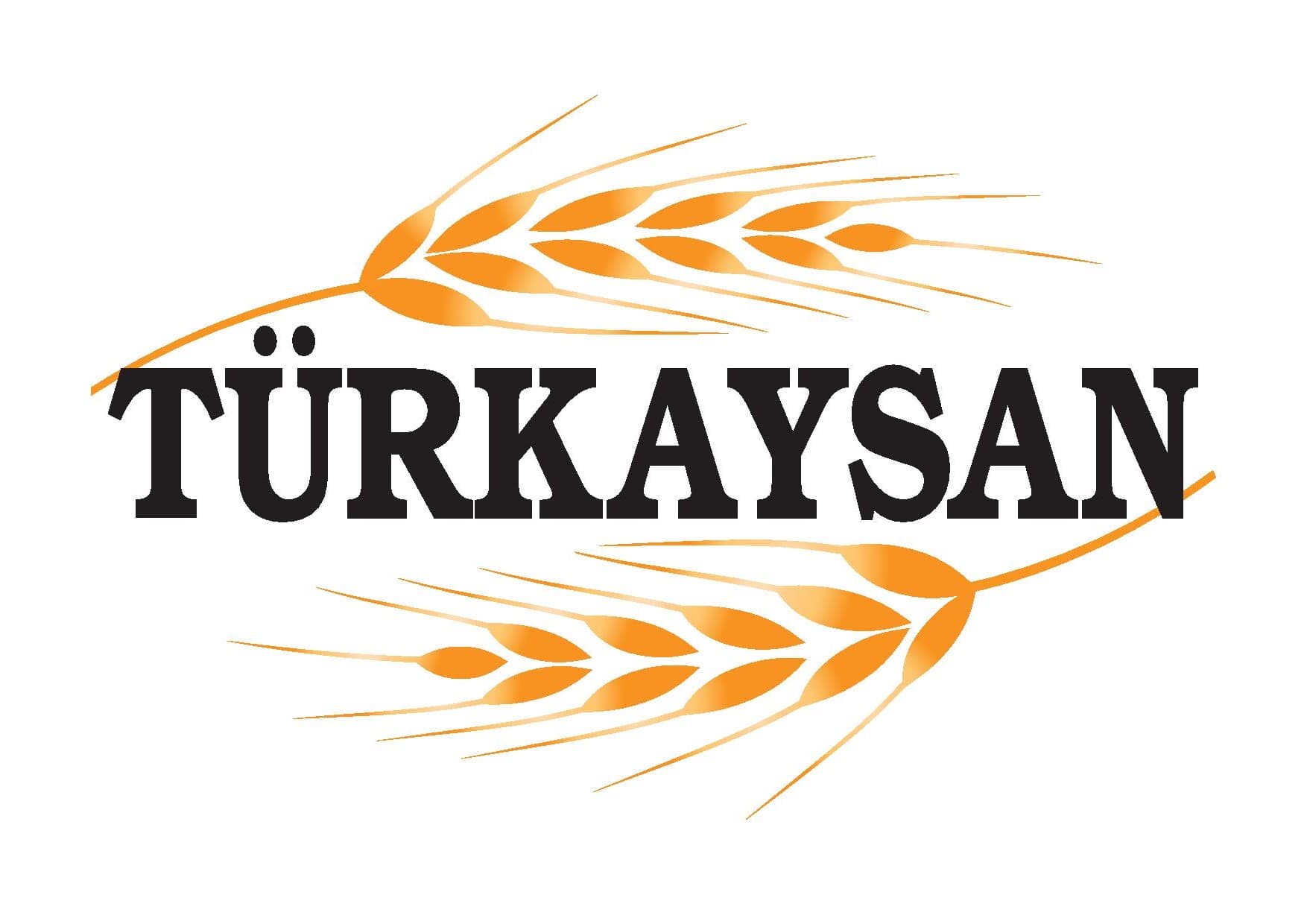 TÜRKAY SAC KESİM KONSTRÜKSİYON MAK. SAN. VE TİC. LTD. ŞTİ.