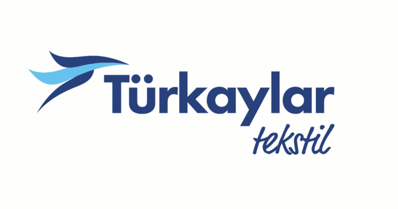 TÜRKAYLAR TEKSTİL SANAYİ VE TİCARET A.Ş.