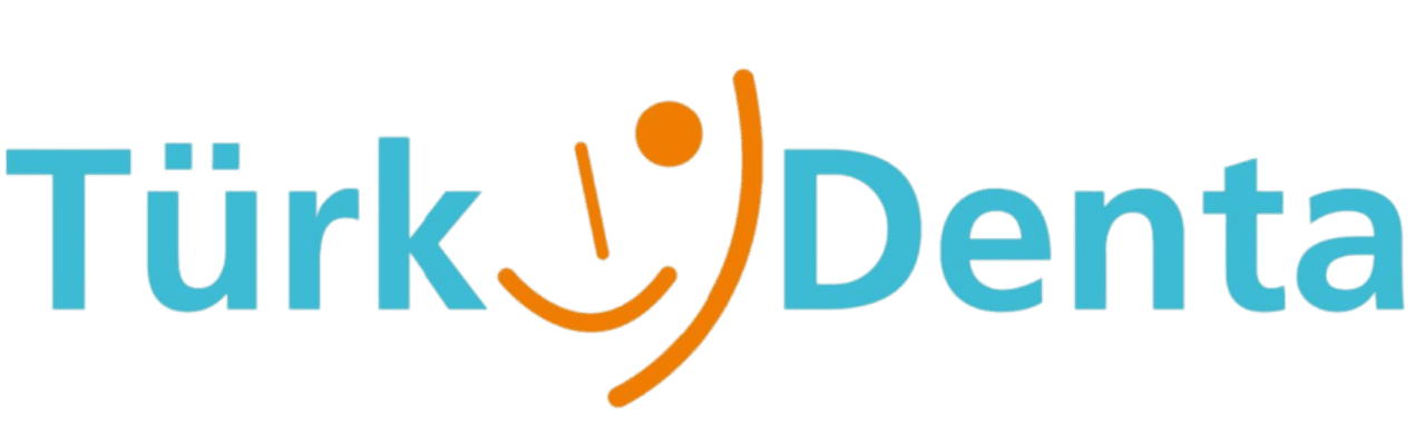 TÜRKDENTA / NEBAHAT NAZLI