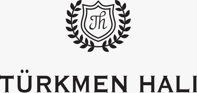 TÜRKMEN HALI SANAYİ VE TİCARET LİMİTED ŞİRKETİ