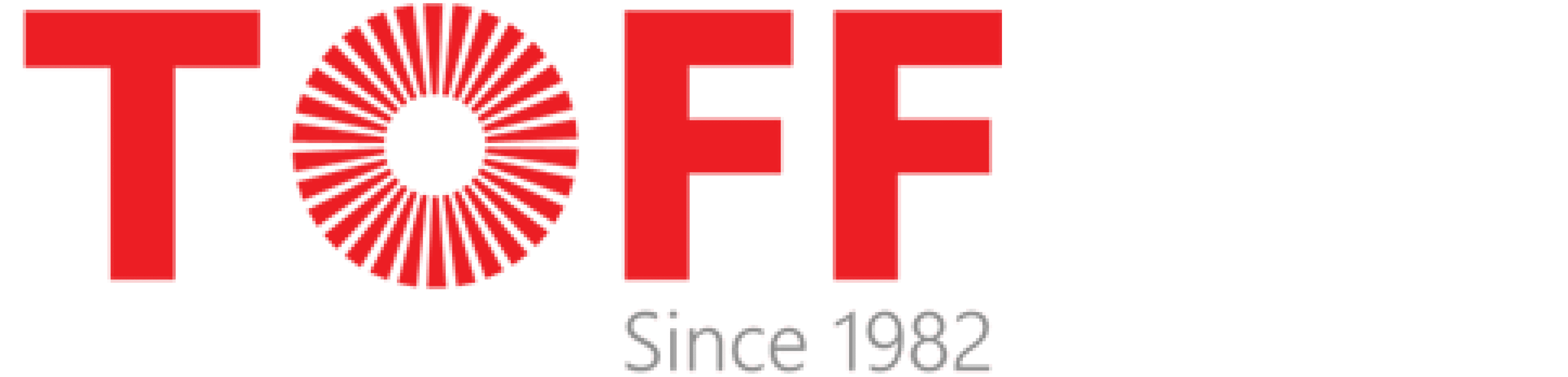 TÜRKMENOĞLU FIRÇA SAN. VE TİC. LTD .ŞTİ.