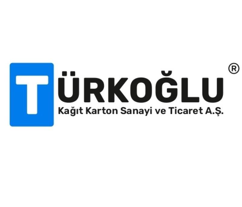 TÜRKOĞLU KAĞIT KARTON SAN VE TİC A.Ş.