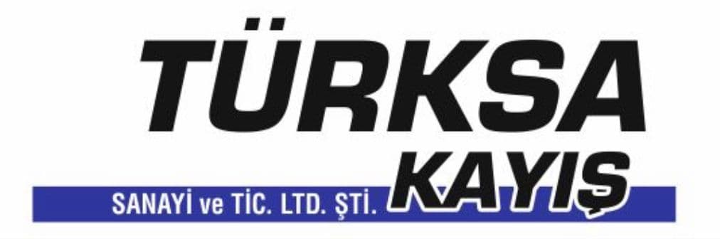 TÜRKSA KAYIŞ SANAYİ VE TİC.LTD.ŞTİ.