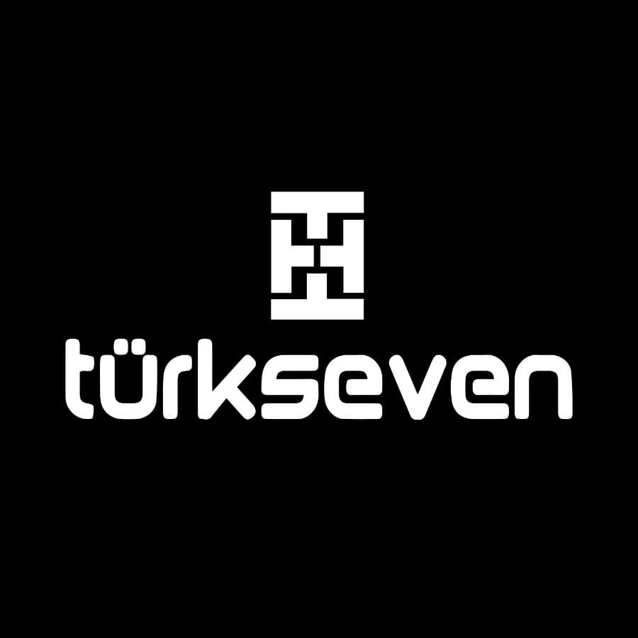 TÜRKSEVEN TEKSTİL SAN. VE TİC. LTD. ŞTİ.