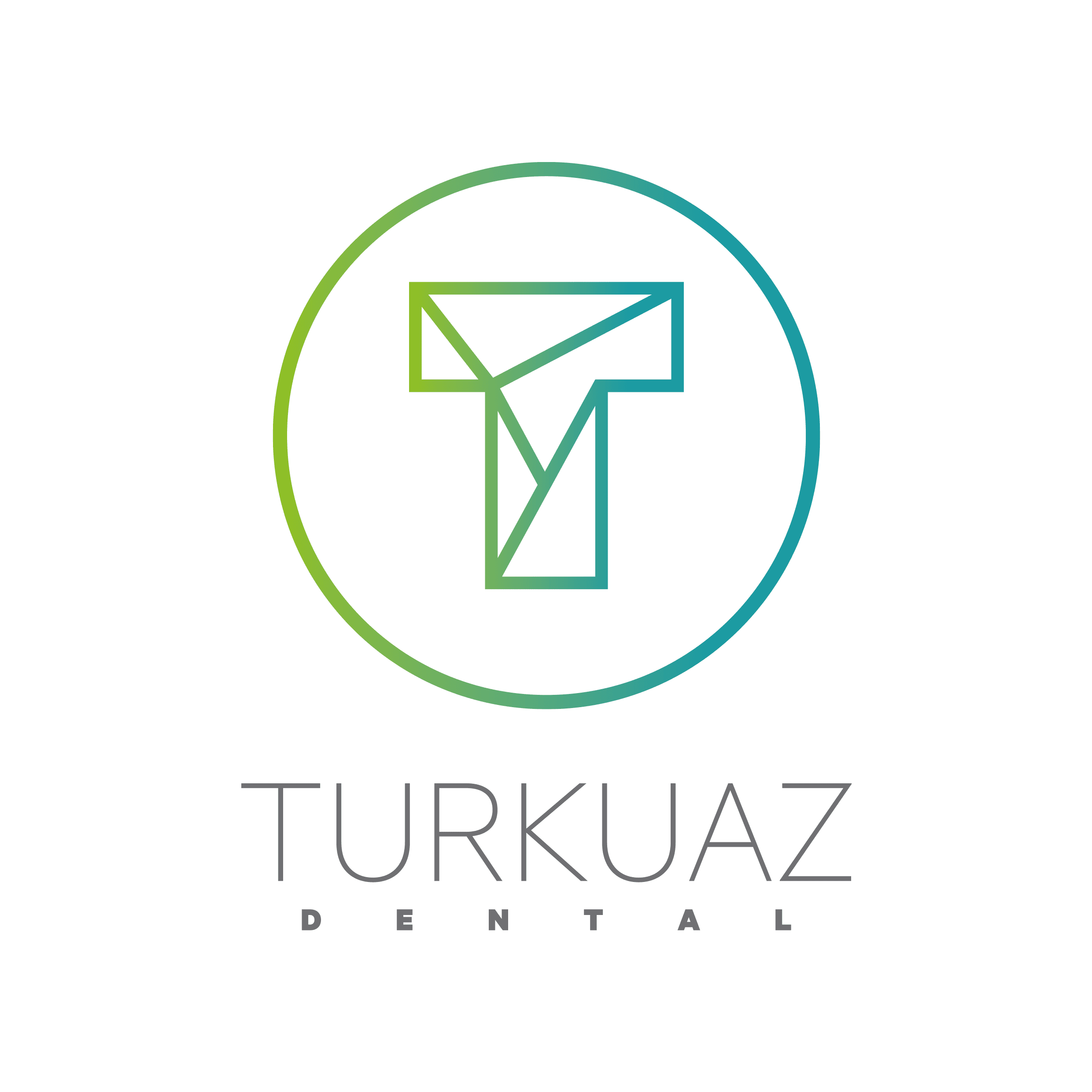 TURKUAZ DENTAL ÖZEL DİŞ HEK. HİZM. İTH. İHR. SAN. VE TİC. LTD. ŞTİ.