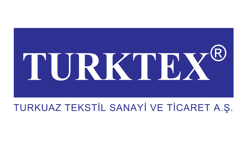 TURKUAZ TEKSTİL SANAYİ VE TİCARET A.Ş.