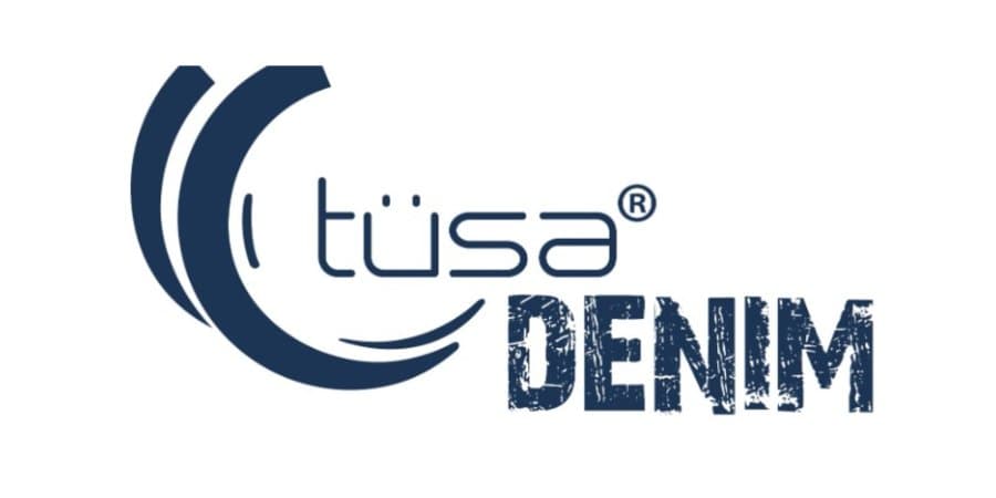 TÜSA TEKSTİL PAZARLAMA SAN.VE TİC.A.Ş.