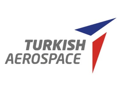 TUSAŞ