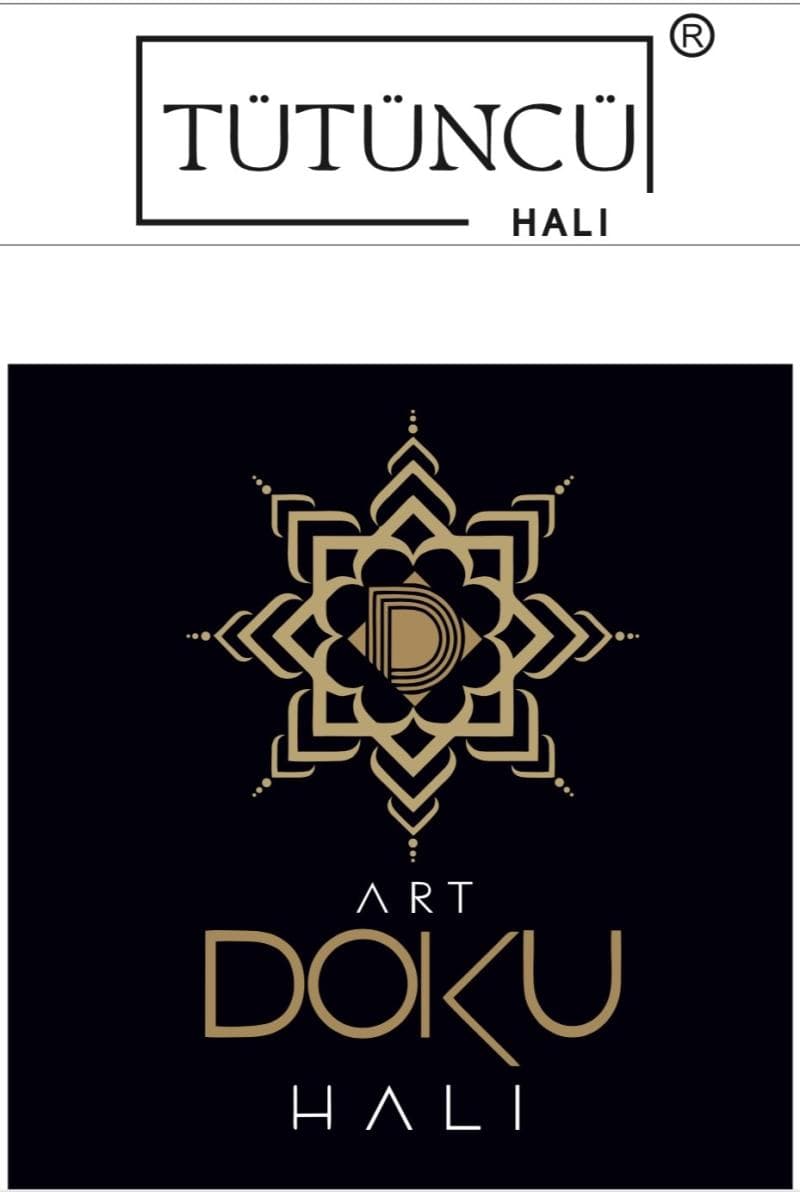 TÜTÜNCÜ HALI İNŞ. SAN. VE TİC. LTD. ŞTİ.