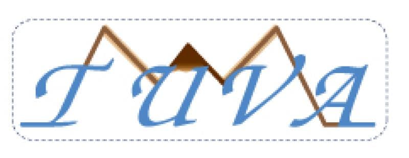 TUVA TEKSTİL VE YAYINCILIK LTD ŞTİ