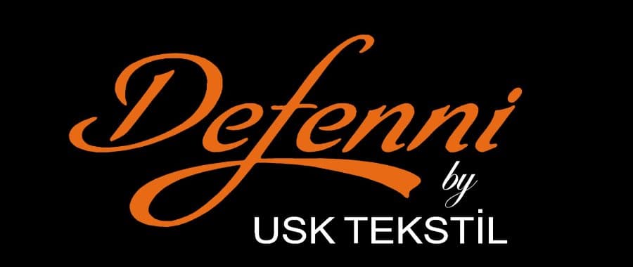 U.S.K TEKSTİL SANAYİ VE TİCARET LTD. ŞTİ.