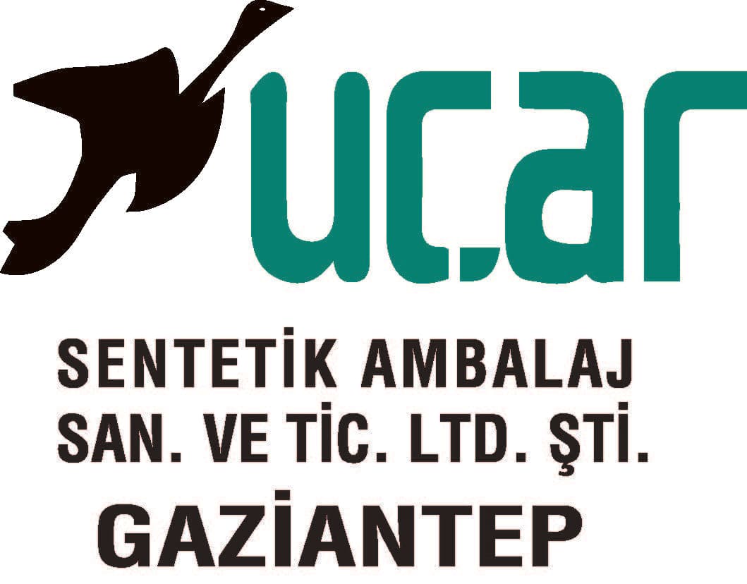 UÇAR SENTETİK AMBALAJ SAN. VE TİC. LTD. ŞTİ.