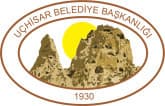 UÇHİSAR BELEDİYESİ