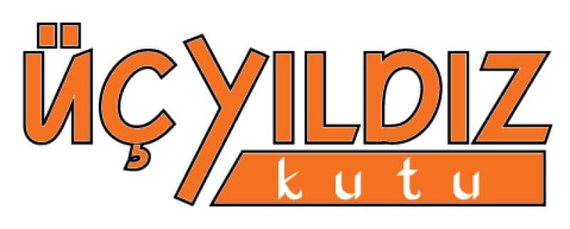 ÜÇYILDIZ LÜKS AMBALAJ SANAYİ VE TİCARET ANONİM ŞİRKETİ