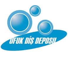 UFUK DİŞ DEPOSU DİŞ TIP AR. GER. SAN. TİC. LTD. ŞTİ.