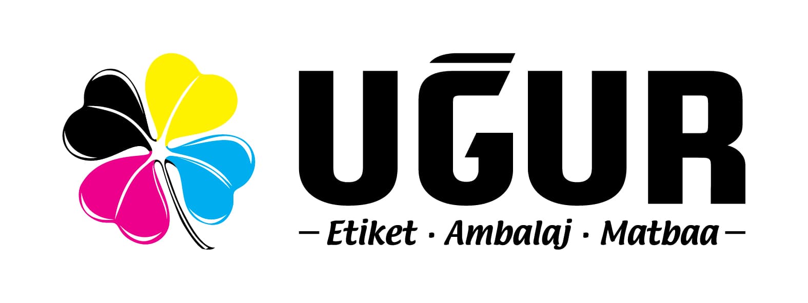 UĞUR BARKOD ETİKET AMBALAJ OFSET SAN. TİC. LTD. ŞTİ.